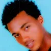 Dejen Mehari