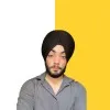 Guneet Singh