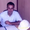 Mohamed Elayek