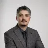 Mehdi Ebadati