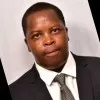 Eric Mbuthia