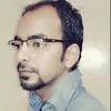 Chand Mahammad