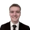 Kurtis Paulsen