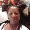 Regina Sneed