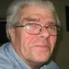 James McNamee
