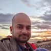 Mukul Mhaskey