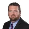 Adam Davis