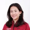 Jessica Guo