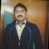 Sajid Sagheer