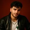 naser kemali