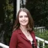 Amber Hartenstine