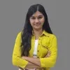 Kashish Sahu