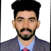 Hafsal