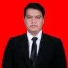 Alvin Pradinata