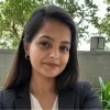 Sejal Bora