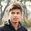 Abhishek Kumar Mandal
