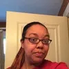 Jessica Woodruff