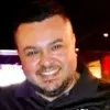 Nelson Melgar