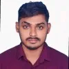 Chandra rao Paraselli