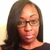 Candace Mitchell