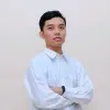 Hendra Fitra Setyawan