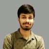 Prasad Yerawar
