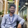 Avinash Reddy Dakuri