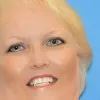 Nancy Smith