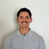 Robert Flores