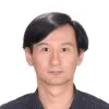 Eric Hsieh
