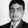 PRASHANT KUMAR TIWARI