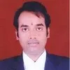 Kripal Singh Advocate