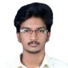 Nidhin Suresh