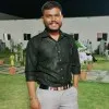 Rajesh Wagaj