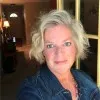 Lynne Wilson