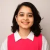 Alka Khoshya