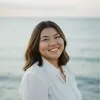 Bebe Nannapas Pankaew