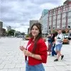 Hadil Boudekak