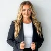 Jenifer Kempka