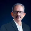 Pradeep Kumar