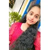 Geethanjali TK