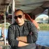 AbdElrahman Ezzat