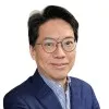 Eric Luk