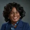 Yolanda Goodloe