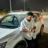 Nitin Pithani