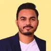 Sumit Kale