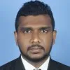 Nalin Dissanayake
