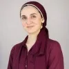 Rimsha Abbasi