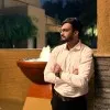 Avinash Bhadange