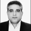 mojtaba baninajarian